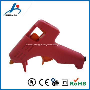 10 W Glue Gun For 7mm Glue Stick 2015